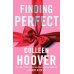 Finding Perfect (Colleen Hoover) В поисках совершенства (Коллин Гувер)/ Книги на английском языке