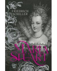 Maria Stuart