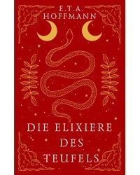 Die Elixiere des Teufels