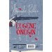 Eugene Onegin