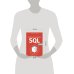 Оконные функции SQL. Анализ данных на практике