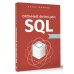 Оконные функции SQL. Анализ данных на практике