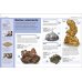 Pocket EW Rocks and Minerals Камни и минералы /Книги на английском языке