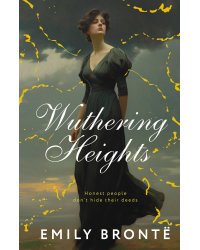 Wuthering Heights