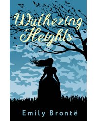 Wuthering Heights