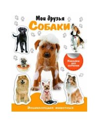 НАКЛЕЙКИ С ЗАДАНИЯМИ. Детеныши животных