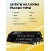 Forbes Book: 10 000 мыслей и идей от влиятельных бизнес-лидеров и гуру менеджмента (черный)