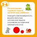 От простого к сложному. Тесты для детей 5-6 лет