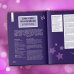 Неофициальная кулинарная книга Blackpink. Попробуйте любимые блюда королев K-pop!