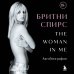 Бритни Спирс: The Woman in Me. Официальное русское издание