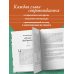 Абсолютный слух: 100 классических композиций, которые должен знать каждый