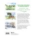 Пленэр акварелью шаг за шагом. Учимся рисовать с натуры под открытым небом