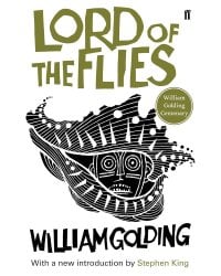 Lord of the Flies (William Golding) Повелитель Мух (Уильям Голдинг) /Книги на английском языке