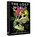 The Lost World