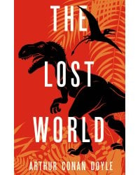 The Lost World