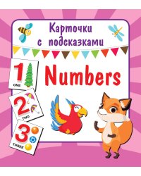 Numbers