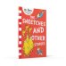 The Sneetches and other stories (Dr. Seuss ) Сничи и другие рассказы (Доктор Сьюз) /Книги на английском языке