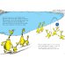 The Sneetches and other stories (Dr. Seuss ) Сничи и другие рассказы (Доктор Сьюз) /Книги на английском языке