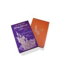 Harry Potter and the Philosopher's Stone J.K. Rowling Гарри Поттер и Философский камень Д.К. Роулинг / Книги на английском языке