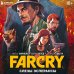 Far Cry. Слезы Эсперансы. Комикс