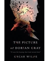 The Picture of Dorian Gray