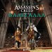 Assassin’s Creed. Вальгалла. Комикс