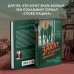 Закат «казанского феномена». История ликвидации организованных преступных формирований Татарстана