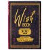 Wish Book. 300 желаний. Задания, которые сделают твою жизнь ярче