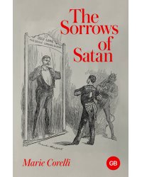 The Sorrows of Satan