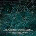 Кодекс Алеры. Книга 4. Фурии командира