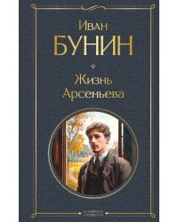 Жизнь Арсеньева