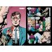 Джон Константин. Hellblazer. Пламя проклятия