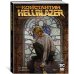 Джон Константин. Hellblazer. Пламя проклятия