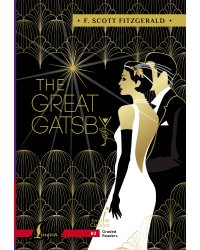 The Great Gatsby. B2