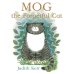 Mog the Forgetful cat (Judith Kerr) Мог- забывчивый кот (Джудит Керр)/ Книги на английском языке