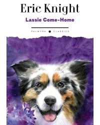 Lassie Come-Home