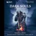 Dark Souls: за гранью смерти. Книга 1. История создания Demon's Souls, Dark Souls, Dark Souls II