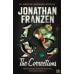 The Corrections (Jonathan Franzen) Поправки (Джонатан Франзен)/ Книги на английском языке