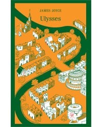 Ulysses