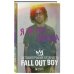 Я не рок-звезда. Автобиография гитариста Fall Out Boy