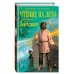 Чтение на лето. Переходим в 5-й кл. 6-е изд., испр. и перераб.