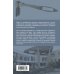 Психологические профили. Как измерить личность? Мемуары гения диагностики