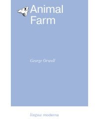 Animal Farm