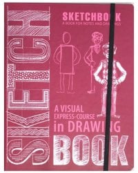 An Express Course in Drawing