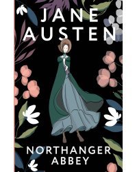 Northanger Abbey