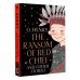 The Ransom of Red Chief and other stories