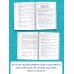 Русский язык. Суперсборник для подготовки к ВПР. 4 класс