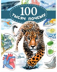 100 тысяч почему