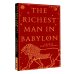 The Richest Man in Babylon