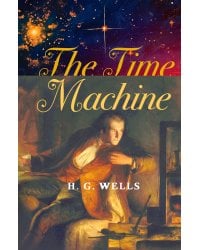 The Time Machine